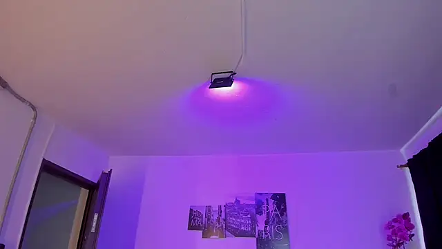 Snapshot of Amy_Kiitty_ chatting on February 2026 01:00:01 PM Amy Kiitty online show from February 2026 01:00:01 PM