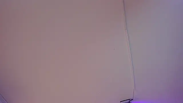 Amy Kiitty  online show from March 2026 12:53:01 PM