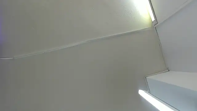 Amy Kiitty  online show from October 2025 12:51:02 PM