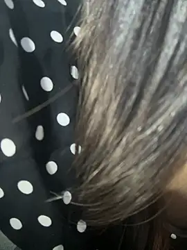 Amy Kiitty  online show from May 2026 01:38:01 PM