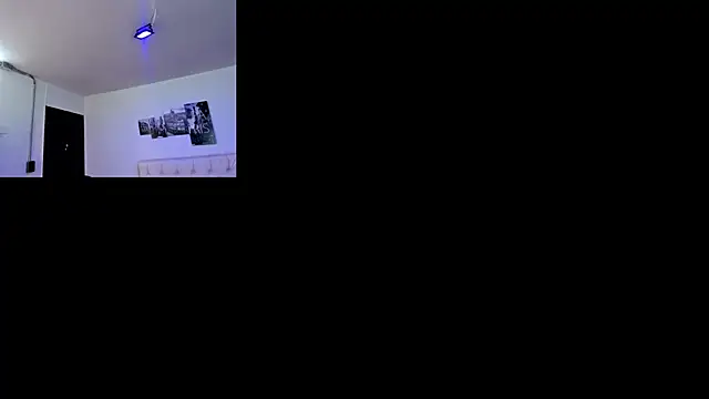 Amy Kiitty  online show from September 2025 12:36:02 PM