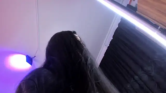 Snapshot of Amy_Kiitty_ chatting on November 2025 12:41:01 PM Amy Kiitty online show from November 2025 12:41:01 PM