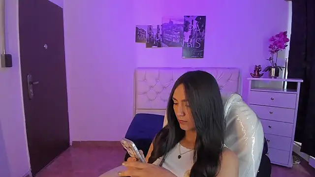 Snapshot of Amy_Kiitty_ chatting on February 2026 01:22:02 PM Amy Kiitty online show from February 2026 01:22:02 PM