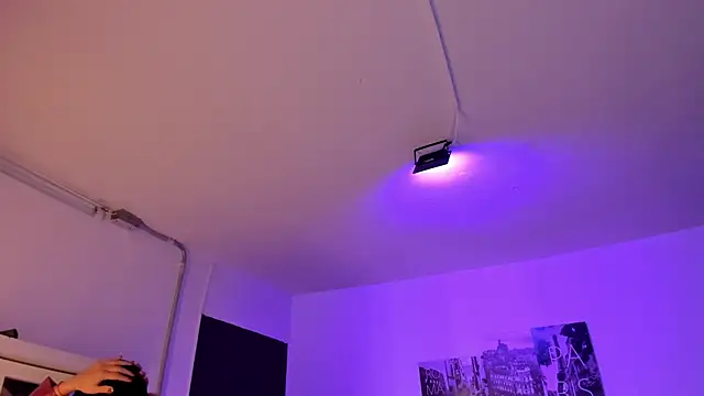 Snapshot of Amy_Kiitty_ chatting on January 2026 12:45:02 PM Amy Kiitty online show from January 2026 12:45:02 PM