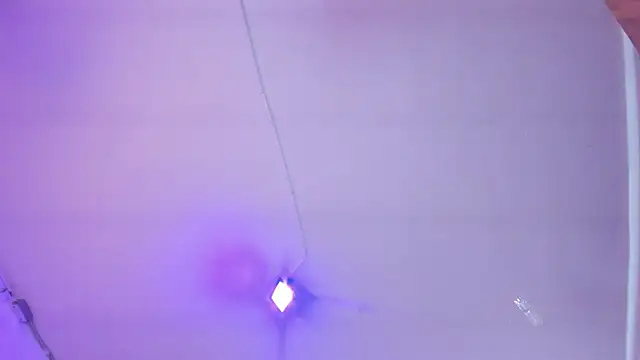 Snapshot of Amy_Kiitty_ chatting on September 2025 12:55:01 PM Amy Kiitty online show from September 2025 12:55:01 PM