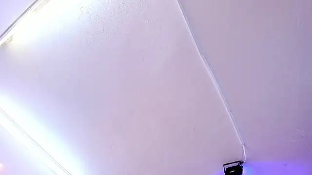 Snapshot of Amy_Kiitty_ chatting on November 2025 12:26:01 PM Amy Kiitty online show from November 2025 12:26:01 PM