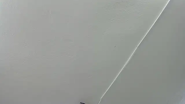 Amy Kiitty  online show from March 2026 01:12:02 PM