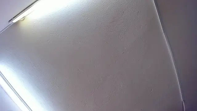 Amy Kiitty  online show from March 2026 12:54:02 PM