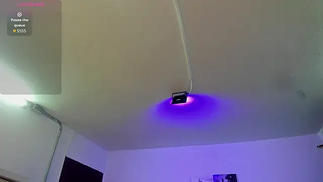 Snapshot of Amy_Kiitty_ chatting on November 2025 12:38:02 PM Amy Kiitty online show from November 2025 12:38:02 PM