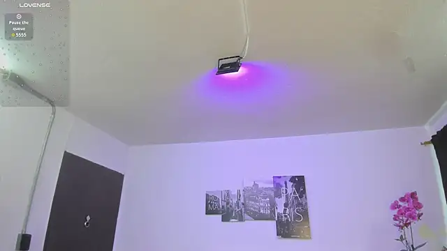 Snapshot of Amy_Kiitty_ chatting on January 2026 12:53:01 PM Amy Kiitty online show from January 2026 12:53:01 PM