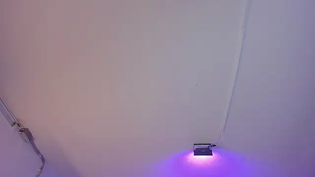 Amy Kiitty  online show from March 2026 12:42:01 PM