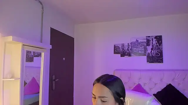 Amy Kiitty  online show from March 2026 01:09:02 PM