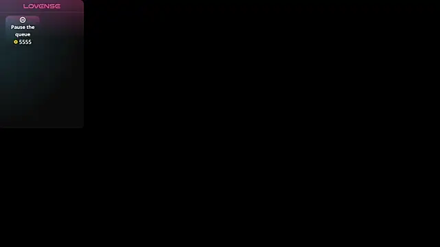 Amy Kiitty  online show from September 2025 01:06:01 PM