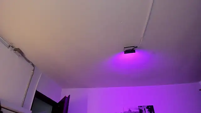 Amy Kiitty  online show from March 2026 01:13:01 PM