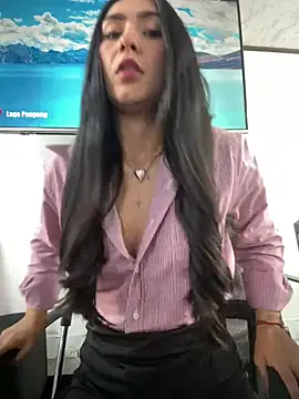 Snapshot of Amy_Kiitty_ chatting on July 2026 01:51:01 PM Amy Kiitty online show from July 2026 01:51:01 PM