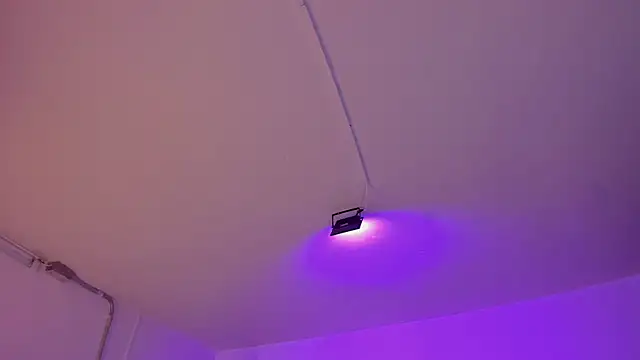 Snapshot of Amy_Kiitty_ chatting on January 2026 12:43:02 PM Amy Kiitty online show from January 2026 12:43:02 PM