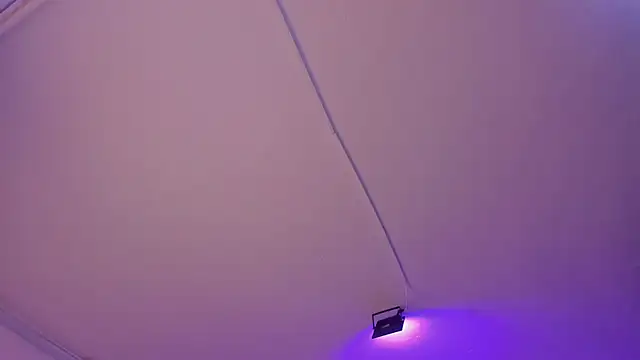 Snapshot of Amy_Kiitty_ chatting on January 2026 12:52:02 PM Amy Kiitty online show from January 2026 12:52:02 PM