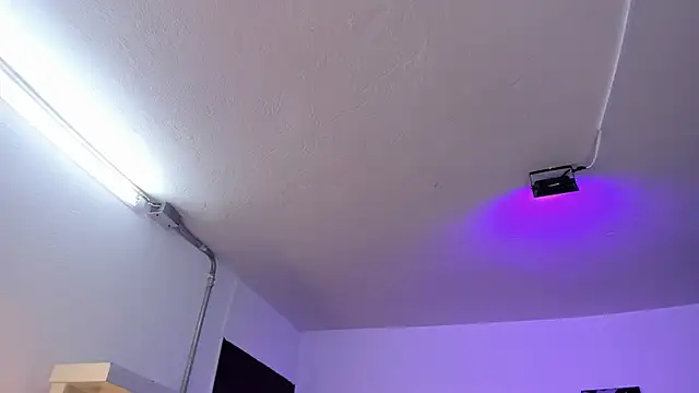 Amy Kiitty  online show from March 2026 12:52:01 PM