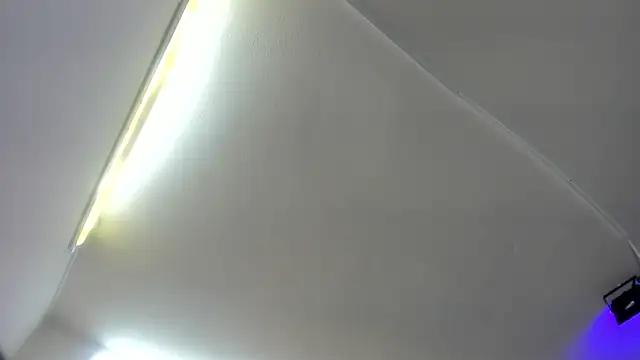 Amy Kiitty  online show from October 2025 12:42:01 PM