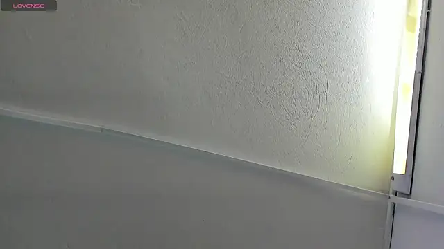 Amy Kiitty  online show from September 2025 12:44:02 PM