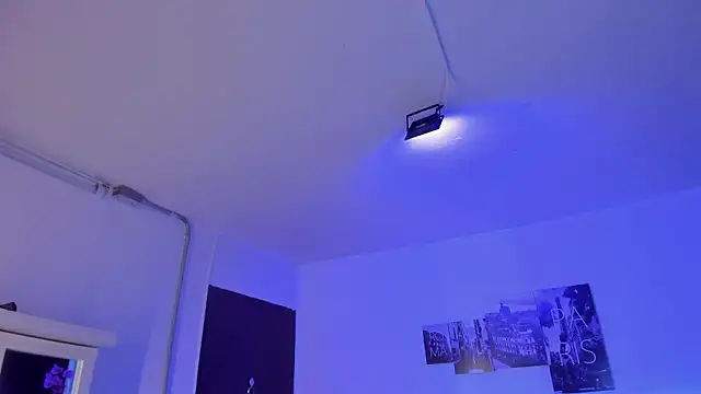 Snapshot of Amy_Kiitty_ chatting on January 2026 12:53:01 PM Amy Kiitty online show from January 2026 12:53:01 PM