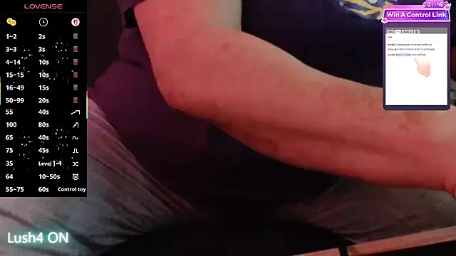 modenq online show from March 2026 05:55:02 PM