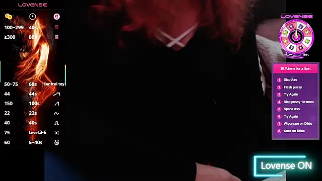 modenq online show from March 2026 08:21:02 PM