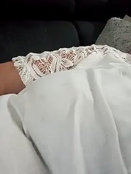 modenq online show from March 2026 08:37:01 PM