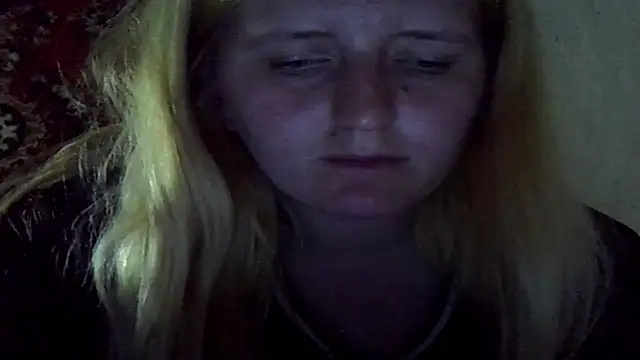 Enchantress21 online show from June 2026 09:09:02 PM