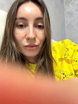 viviandaimond1 online show from October 2025 04:20:02 PM