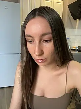 viviandaimond1 online show from February 2025 01:48:01 PM