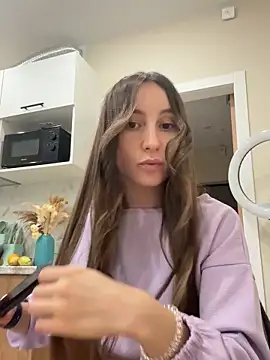 viviandaimond1 online show from September 2025 04:25:01 PM