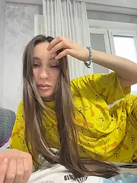 viviandaimond1 online show from March 2026 03:02:02 PM