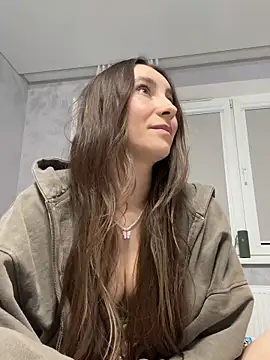 viviandaimond1 online show from April 2026 08:31:01 PM