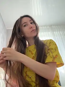 viviandaimond1 online show from October 2025 06:37:01 AM