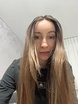 viviandaimond1 online show from April 2026 11:12:01 PM