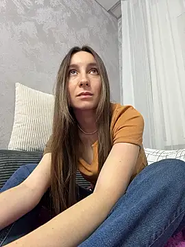 Snapshot of viviandaimond1 chatting on January 2026 07:28:02 PM viviandaimond1 online show from January 2026 07:28:02 PM