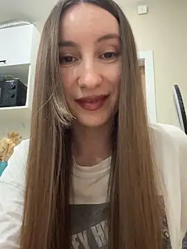 viviandaimond1 online show from September 2025 05:59:02 PM