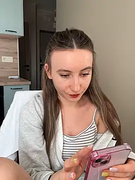 viviandaimond1 online show from March 2025 02:23:02 PM