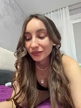 Snapshot of viviandaimond1 chatting on January 2026 09:07:02 PM viviandaimond1 online show from January 2026 09:07:02 PM