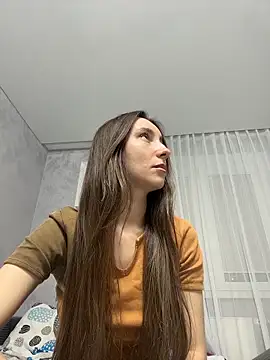 viviandaimond1 online show from April 2026 11:22:01 PM