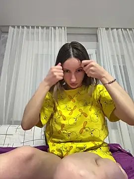 Snapshot of viviandaimond1 chatting on February 2026 08:22:01 PM viviandaimond1 online show from February 2026 08:22:01 PM