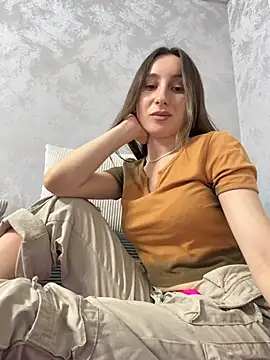 Snapshot of viviandaimond1 chatting on January 2026 09:22:01 PM viviandaimond1 online show from January 2026 09:22:01 PM