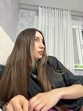 Snapshot of viviandaimond1 chatting on January 2026 08:37:02 PM viviandaimond1 online show from January 2026 08:37:02 PM