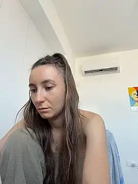 Snapshot of viviandaimond1 chatting on July 2026 09:21:02 AM viviandaimond1 online show from July 2026 09:21:02 AM