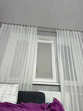 Snapshot of viviandaimond1 chatting on February 2026 09:23:01 PM viviandaimond1 online show from February 2026 09:23:01 PM