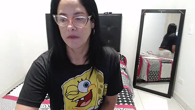 Antonella2 4 online show from January 2026 12:20:02 PM