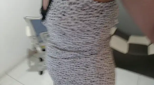 Antonella2 4 online show from February 2025 05:24:01 PM