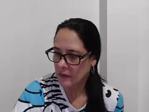 Antonella2 4 online show from January 2025 07:45:02 PM