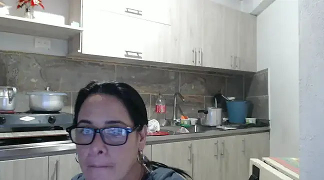 Antonella2 4 online show from February 2025 03:50:01 AM